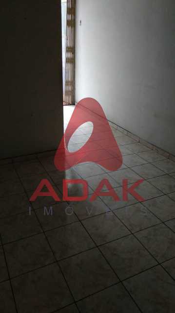 Conheça WhatsApp Image 2019-03-21 at 1 do imóvel - Apartamento 3 quartos à venda Estácio, Rio de Janeiro - R$ 360.000 - CTAP30098 - 19 WhatsApp Image 2019-03-21 at 1 - Apartamento 3 quartos à venda Estácio, Rio de Janeiro - R$ 360.000 - CTAP30098 - 19