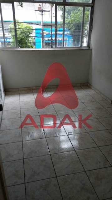 Conheça WhatsApp Image 2019-03-21 at 1 do imóvel - Apartamento 3 quartos à venda Estácio, Rio de Janeiro - R$ 360.000 - CTAP30098 - 21 WhatsApp Image 2019-03-21 at 1 - Apartamento 3 quartos à venda Estácio, Rio de Janeiro - R$ 360.000 - CTAP30098 - 21