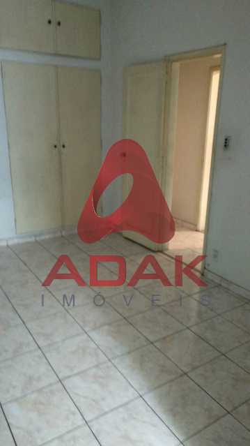 Conheça WhatsApp Image 2019-03-21 at 1 do imóvel - Apartamento 3 quartos à venda Estácio, Rio de Janeiro - R$ 360.000 - CTAP30098 - 23 WhatsApp Image 2019-03-21 at 1 - Apartamento 3 quartos à venda Estácio, Rio de Janeiro - R$ 360.000 - CTAP30098 - 23