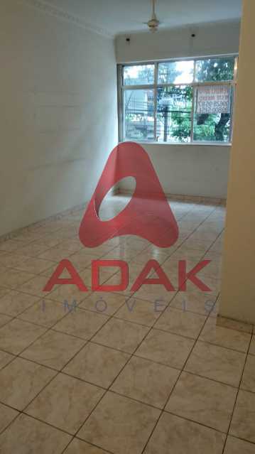 Conheça WhatsApp Image 2019-03-21 at 1 do imóvel - Apartamento 3 quartos à venda Estácio, Rio de Janeiro - R$ 360.000 - CTAP30098 - 24 WhatsApp Image 2019-03-21 at 1 - Apartamento 3 quartos à venda Estácio, Rio de Janeiro - R$ 360.000 - CTAP30098 - 24