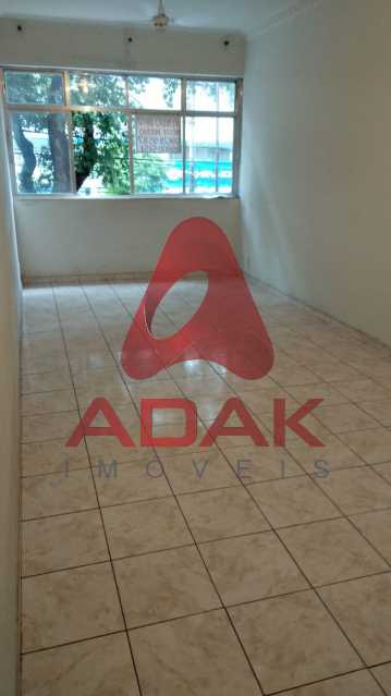 Conheça WhatsApp Image 2019-03-21 at 1 do imóvel - Apartamento 3 quartos à venda Estácio, Rio de Janeiro - R$ 360.000 - CTAP30098 - 28 WhatsApp Image 2019-03-21 at 1 - Apartamento 3 quartos à venda Estácio, Rio de Janeiro - R$ 360.000 - CTAP30098 - 28