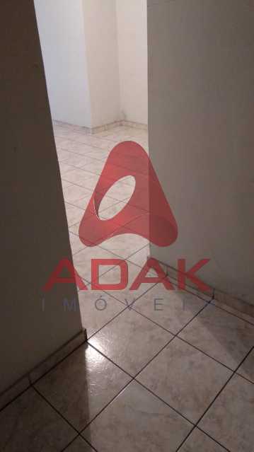 Conheça WhatsApp Image 2019-03-21 at 1 do imóvel - Apartamento 3 quartos à venda Estácio, Rio de Janeiro - R$ 360.000 - CTAP30098 - 29 WhatsApp Image 2019-03-21 at 1 - Apartamento 3 quartos à venda Estácio, Rio de Janeiro - R$ 360.000 - CTAP30098 - 29