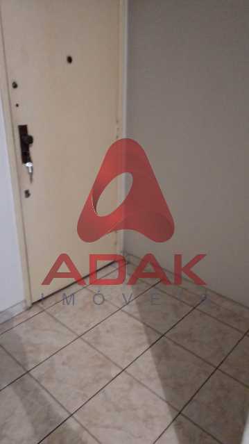 Conheça WhatsApp Image 2019-03-21 at 1 do imóvel - Apartamento 3 quartos à venda Estácio, Rio de Janeiro - R$ 360.000 - CTAP30098 - 30 WhatsApp Image 2019-03-21 at 1 - Apartamento 3 quartos à venda Estácio, Rio de Janeiro - R$ 360.000 - CTAP30098 - 30
