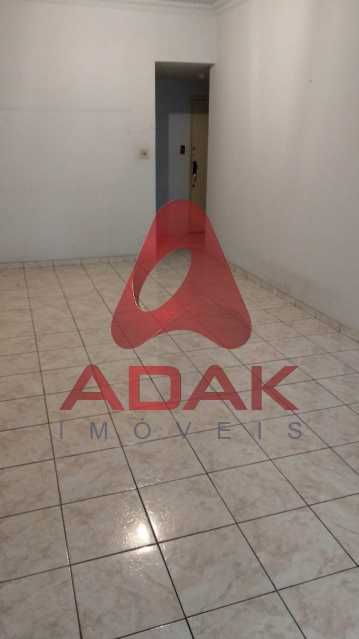 Conheça WhatsApp Image 2019-03-21 at 1 do imóvel - Apartamento 3 quartos à venda Estácio, Rio de Janeiro - R$ 360.000 - CTAP30098 - 31 WhatsApp Image 2019-03-21 at 1 - Apartamento 3 quartos à venda Estácio, Rio de Janeiro - R$ 360.000 - CTAP30098 - 31