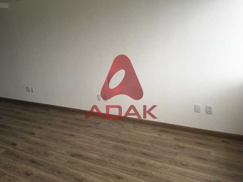 Conheça 1b86fab3-fb9b-421f-94bf-d1749b do imóvel - Sala Comercial 22m² à venda Santo Cristo, Rio de Janeiro - R$ 300.000 - CTSL00445 - 5 1b86fab3-fb9b-421f-94bf-d1749b - Sala Comercial 22m² à venda Santo Cristo, Rio de Janeiro - R$ 300.000 - CTSL00445 - 5