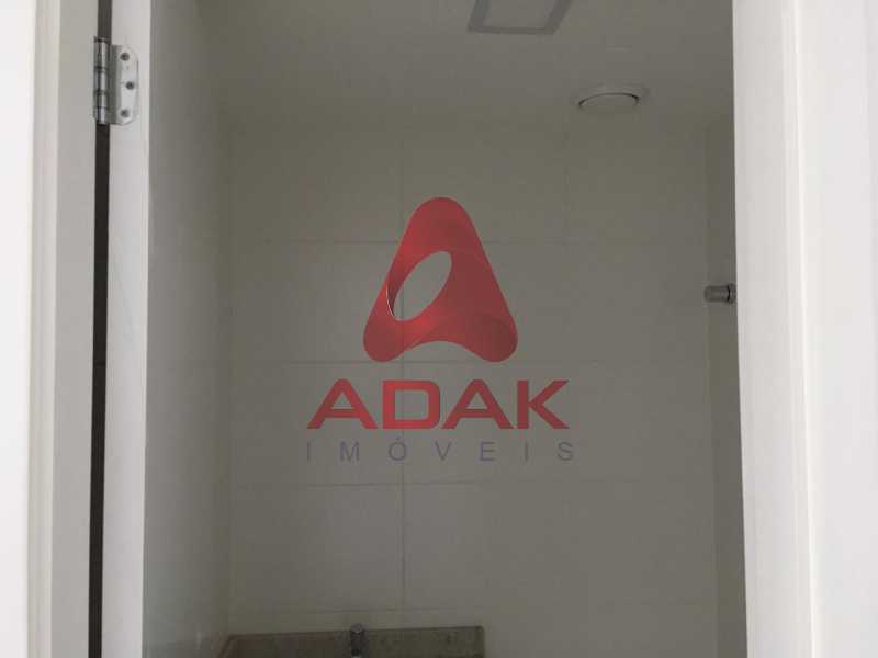 Conheça 23ace9c4-d77d-4955-827e-40339b do imóvel - Sala Comercial 22m² à venda Santo Cristo, Rio de Janeiro - R$ 300.000 - CTSL00445 - 8 23ace9c4-d77d-4955-827e-40339b - Sala Comercial 22m² à venda Santo Cristo, Rio de Janeiro - R$ 300.000 - CTSL00445 - 8