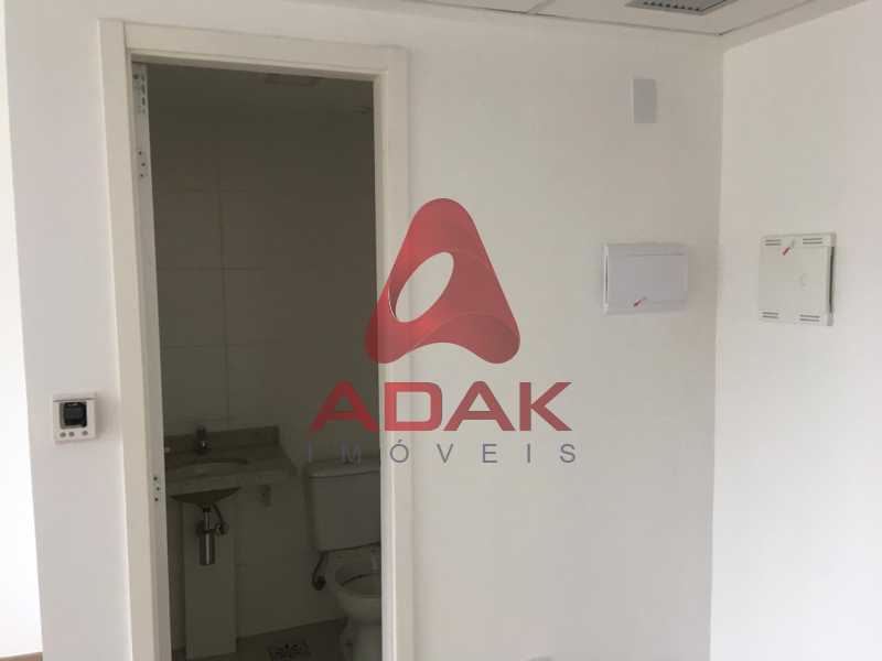 Conheça 75b4f029-9181-442f-a295-b8db66 do imóvel - Sala Comercial 22m² à venda Santo Cristo, Rio de Janeiro - R$ 300.000 - CTSL00445 - 9 75b4f029-9181-442f-a295-b8db66 - Sala Comercial 22m² à venda Santo Cristo, Rio de Janeiro - R$ 300.000 - CTSL00445 - 9