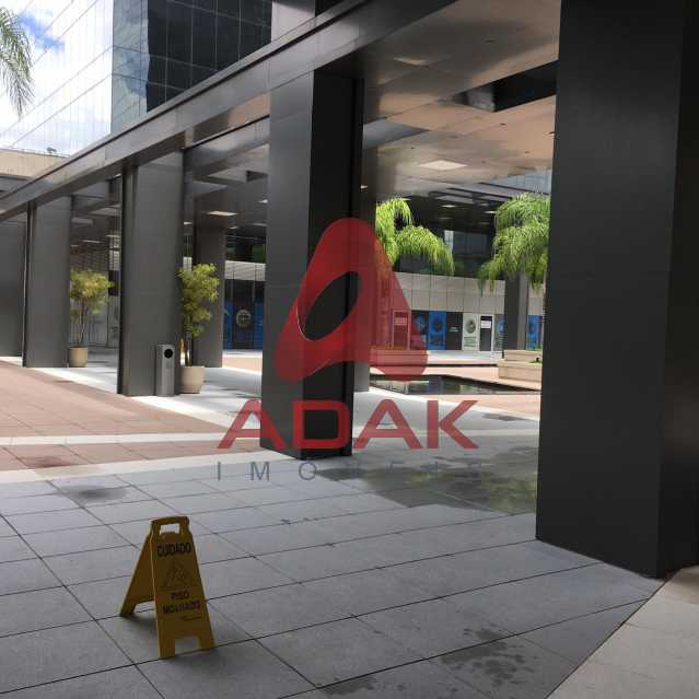 Conheça afcc8303-20ba-41af-83f4-430f3b do imóvel - Sala Comercial 22m² à venda Santo Cristo, Rio de Janeiro - R$ 300.000 - CTSL00445 - 12 afcc8303-20ba-41af-83f4-430f3b - Sala Comercial 22m² à venda Santo Cristo, Rio de Janeiro - R$ 300.000 - CTSL00445 - 12