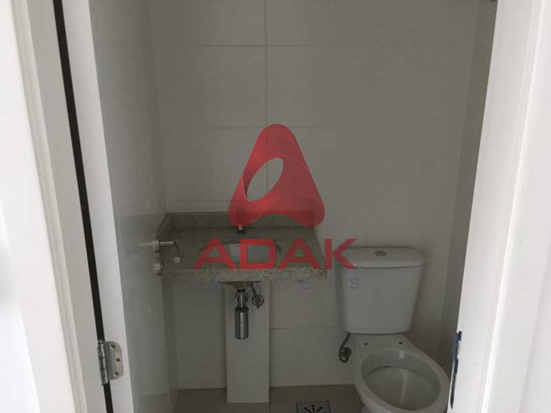 Conheça c3220076-8b89-400c-b5b0-df56f1 do imóvel - Sala Comercial 22m² à venda Santo Cristo, Rio de Janeiro - R$ 300.000 - CTSL00445 - 15 c3220076-8b89-400c-b5b0-df56f1 - Sala Comercial 22m² à venda Santo Cristo, Rio de Janeiro - R$ 300.000 - CTSL00445 - 15