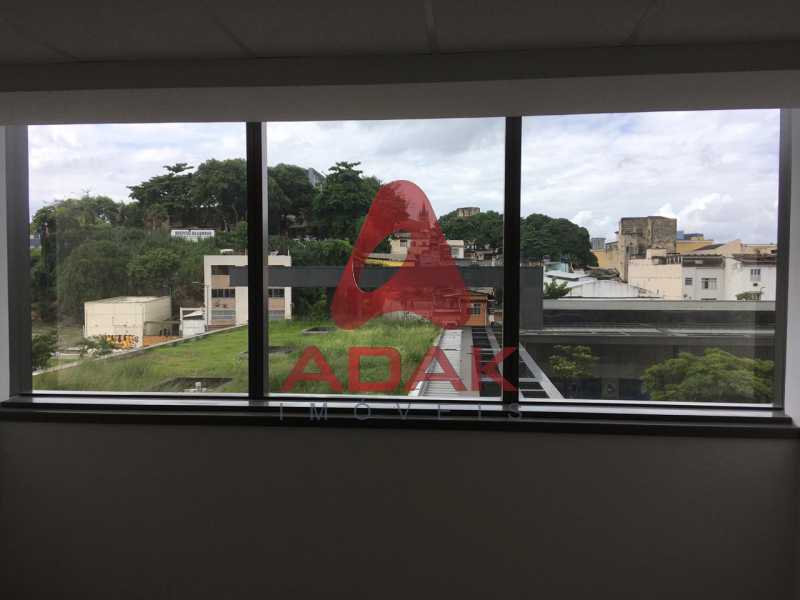 Conheça ca710ea6-feae-4cfa-bd59-5ddccc do imóvel - Sala Comercial 22m² à venda Santo Cristo, Rio de Janeiro - R$ 300.000 - CTSL00445 - 16 ca710ea6-feae-4cfa-bd59-5ddccc - Sala Comercial 22m² à venda Santo Cristo, Rio de Janeiro - R$ 300.000 - CTSL00445 - 16
