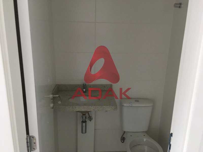 Conheça eca87763-12c3-4e6e-a795-238073 do imóvel - Sala Comercial 22m² à venda Santo Cristo, Rio de Janeiro - R$ 300.000 - CTSL00445 - 19 eca87763-12c3-4e6e-a795-238073 - Sala Comercial 22m² à venda Santo Cristo, Rio de Janeiro - R$ 300.000 - CTSL00445 - 19