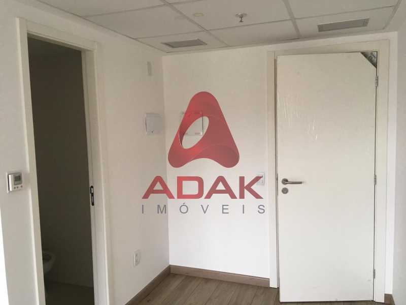 Conheça f4fa4329-f5a1-440c-a313-be817b do imóvel - Sala Comercial 22m² à venda Santo Cristo, Rio de Janeiro - R$ 300.000 - CTSL00445 - 20 f4fa4329-f5a1-440c-a313-be817b - Sala Comercial 22m² à venda Santo Cristo, Rio de Janeiro - R$ 300.000 - CTSL00445 - 20