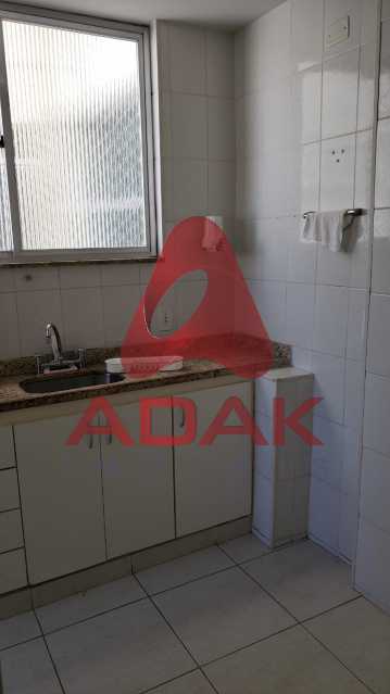 Conheça 3 do imóvel - Apartamento 1 quarto para alugar Copacabana, Rio de Janeiro - R$ 1.600 - CPAP11259 - 4 3 - Apartamento 1 quarto para alugar Copacabana, Rio de Janeiro - R$ 1.600 - CPAP11259 - 4