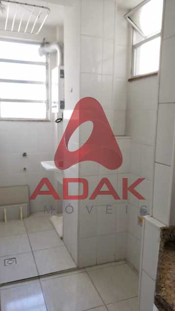Conheça 4 do imóvel - Apartamento 1 quarto para alugar Copacabana, Rio de Janeiro - R$ 1.600 - CPAP11259 - 5 4 - Apartamento 1 quarto para alugar Copacabana, Rio de Janeiro - R$ 1.600 - CPAP11259 - 5