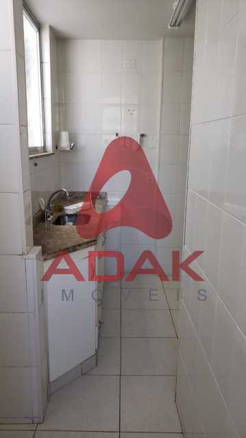 Conheça 5 do imóvel - Apartamento 1 quarto para alugar Copacabana, Rio de Janeiro - R$ 1.600 - CPAP11259 - 6 5 - Apartamento 1 quarto para alugar Copacabana, Rio de Janeiro - R$ 1.600 - CPAP11259 - 6
