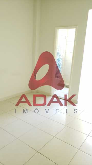Conheça 6 do imóvel - Apartamento 1 quarto para alugar Copacabana, Rio de Janeiro - R$ 1.600 - CPAP11259 - 7 6 - Apartamento 1 quarto para alugar Copacabana, Rio de Janeiro - R$ 1.600 - CPAP11259 - 7