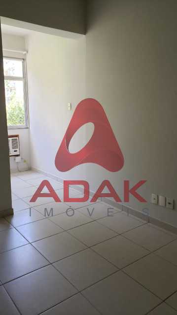 Conheça 7 do imóvel - Apartamento 1 quarto para alugar Copacabana, Rio de Janeiro - R$ 1.600 - CPAP11259 - 8 7 - Apartamento 1 quarto para alugar Copacabana, Rio de Janeiro - R$ 1.600 - CPAP11259 - 8