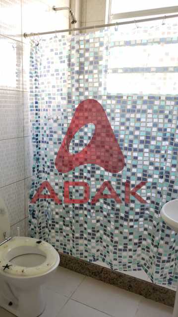 Conheça 8 do imóvel - Apartamento 1 quarto para alugar Copacabana, Rio de Janeiro - R$ 1.600 - CPAP11259 - 9 8 - Apartamento 1 quarto para alugar Copacabana, Rio de Janeiro - R$ 1.600 - CPAP11259 - 9