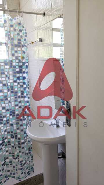 Conheça 9 do imóvel - Apartamento 1 quarto para alugar Copacabana, Rio de Janeiro - R$ 1.600 - CPAP11259 - 10 9 - Apartamento 1 quarto para alugar Copacabana, Rio de Janeiro - R$ 1.600 - CPAP11259 - 10