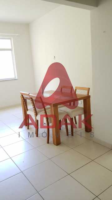 Conheça 11 do imóvel - Apartamento 1 quarto para alugar Copacabana, Rio de Janeiro - R$ 1.600 - CPAP11259 - 12 11 - Apartamento 1 quarto para alugar Copacabana, Rio de Janeiro - R$ 1.600 - CPAP11259 - 12