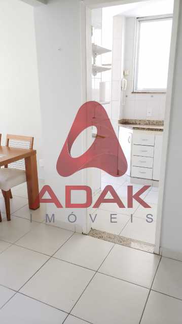 Conheça 12 do imóvel - Apartamento 1 quarto para alugar Copacabana, Rio de Janeiro - R$ 1.600 - CPAP11259 - 13 12 - Apartamento 1 quarto para alugar Copacabana, Rio de Janeiro - R$ 1.600 - CPAP11259 - 13