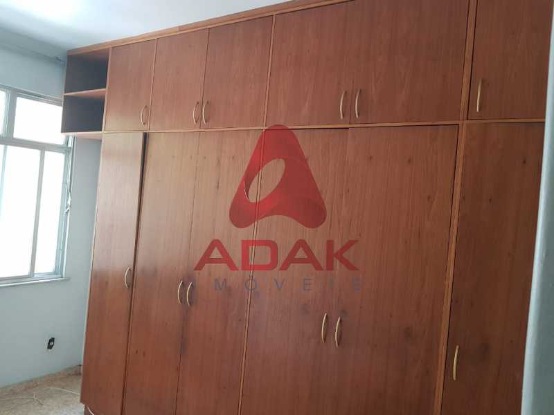 Conheça e950e3ef-4268-404d-8bf7-ab0c2b do imóvel - Kitnet/Conjugado 25m² à venda Centro, Rio de Janeiro - R$ 230.000 - CTKI00650 - 5 e950e3ef-4268-404d-8bf7-ab0c2b - Kitnet/Conjugado 25m² à venda Centro, Rio de Janeiro - R$ 230.000 - CTKI00650 - 5