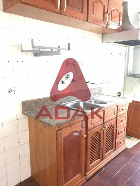 Conheça 0fc47914-ff5d-451d-941b-9e46c3 do imóvel - Apartamento À Venda - Copacabana - Rio de Janeiro - RJ - CPAP11265 - 25 0fc47914-ff5d-451d-941b-9e46c3 - Apartamento À Venda - Copacabana - Rio de Janeiro - RJ - CPAP11265 - 25