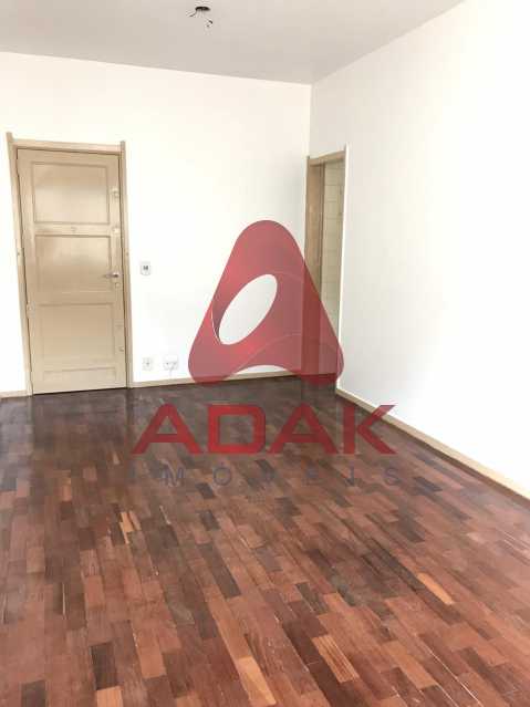 Conheça 5cdb51f1-870c-4916-83cf-748a17 do imóvel - Apartamento À Venda - Copacabana - Rio de Janeiro - RJ - CPAP11265 - 3 5cdb51f1-870c-4916-83cf-748a17 - Apartamento À Venda - Copacabana - Rio de Janeiro - RJ - CPAP11265 - 3