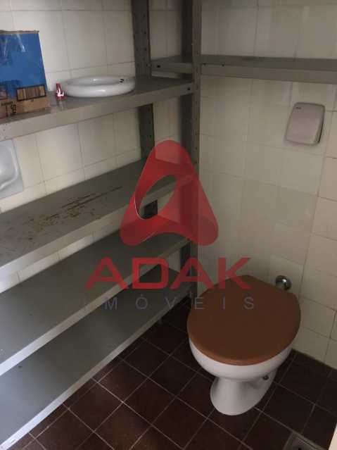 Conheça 5d2ba721-81f4-433c-8bc6-b04025 do imóvel - Apartamento À Venda - Copacabana - Rio de Janeiro - RJ - CPAP11265 - 26 5d2ba721-81f4-433c-8bc6-b04025 - Apartamento À Venda - Copacabana - Rio de Janeiro - RJ - CPAP11265 - 26