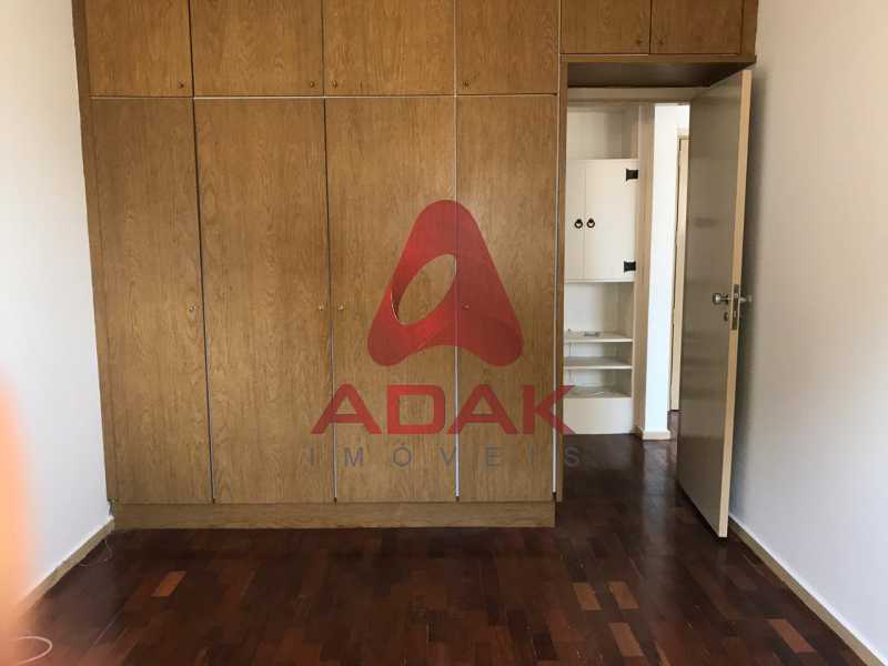 Conheça 5d7db459-5dd3-48c4-b16e-c274da do imóvel - Apartamento À Venda - Copacabana - Rio de Janeiro - RJ - CPAP11265 - 14 5d7db459-5dd3-48c4-b16e-c274da - Apartamento À Venda - Copacabana - Rio de Janeiro - RJ - CPAP11265 - 14