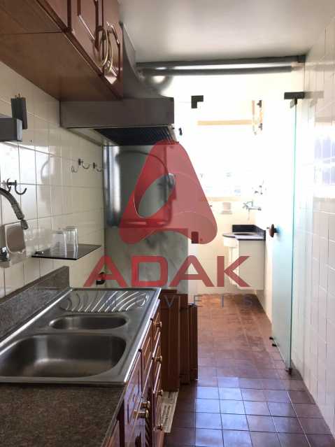 Conheça 5d179897-3b26-4443-a730-a5d978 do imóvel - Apartamento À Venda - Copacabana - Rio de Janeiro - RJ - CPAP11265 - 21 5d179897-3b26-4443-a730-a5d978 - Apartamento À Venda - Copacabana - Rio de Janeiro - RJ - CPAP11265 - 21