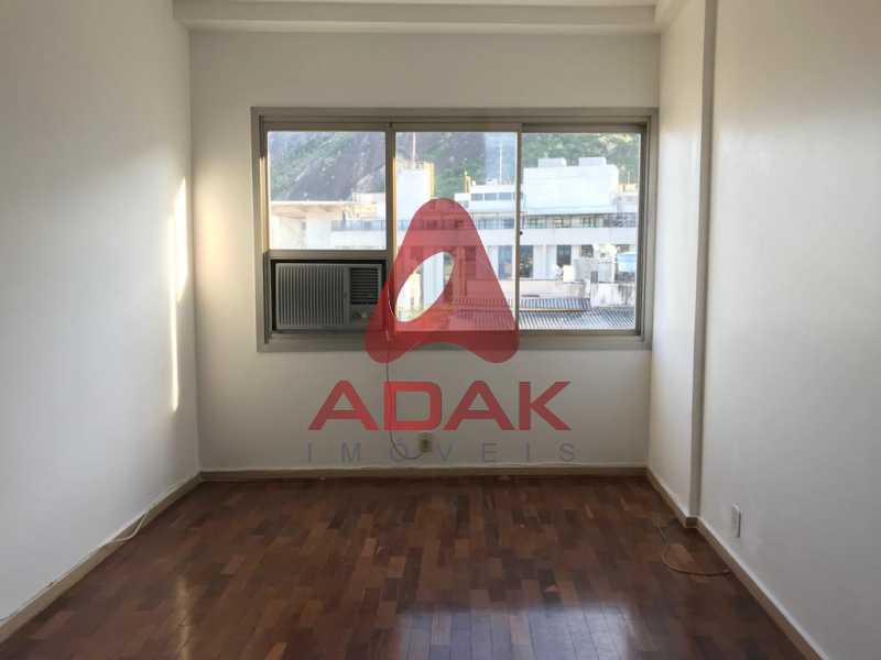 Conheça 7a683a68-a40b-486d-b7ab-0e49d4 do imóvel - Apartamento À Venda - Copacabana - Rio de Janeiro - RJ - CPAP11265 - 4 7a683a68-a40b-486d-b7ab-0e49d4 - Apartamento À Venda - Copacabana - Rio de Janeiro - RJ - CPAP11265 - 4