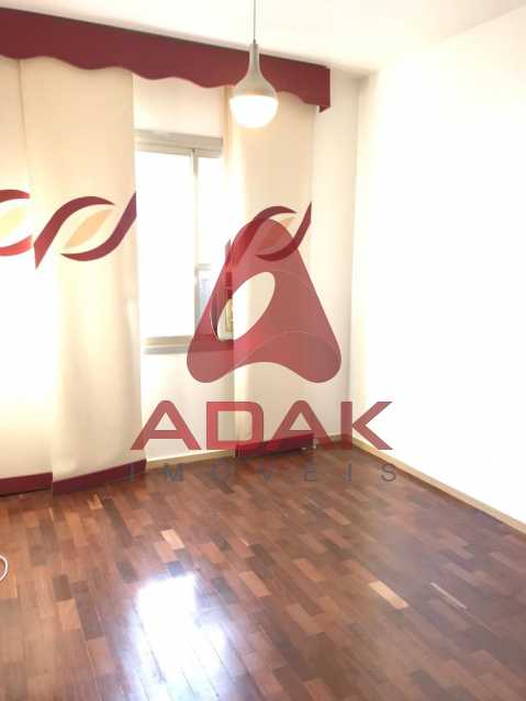 Conheça 7bf7e783-e6a5-4068-84c8-31a812 do imóvel - Apartamento À Venda - Copacabana - Rio de Janeiro - RJ - CPAP11265 - 12 7bf7e783-e6a5-4068-84c8-31a812 - Apartamento À Venda - Copacabana - Rio de Janeiro - RJ - CPAP11265 - 12