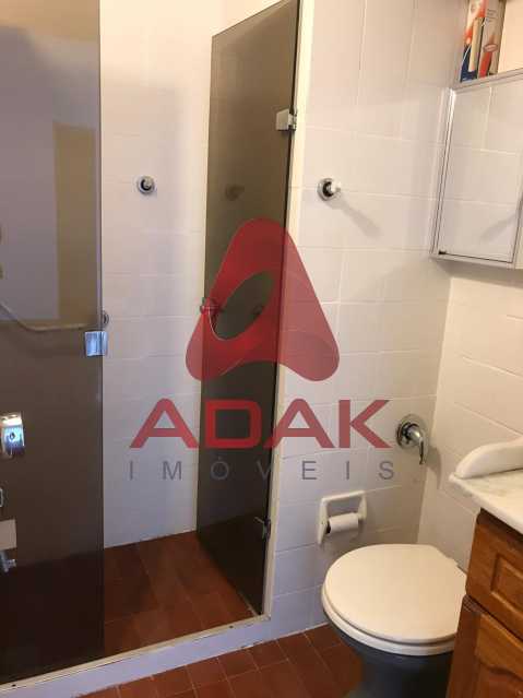 Conheça 8eb3f6a3-8462-4ae6-a270-5c61c5 do imóvel - Apartamento À Venda - Copacabana - Rio de Janeiro - RJ - CPAP11265 - 8 8eb3f6a3-8462-4ae6-a270-5c61c5 - Apartamento À Venda - Copacabana - Rio de Janeiro - RJ - CPAP11265 - 8
