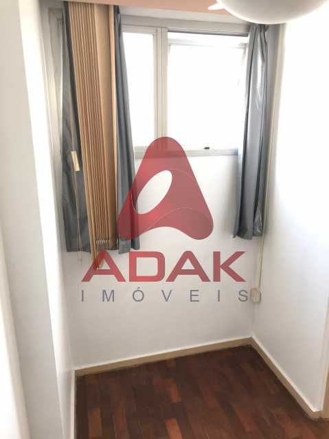 Conheça 36c102f4-5eea-49f4-889b-1f11a2 do imóvel - Apartamento À Venda - Copacabana - Rio de Janeiro - RJ - CPAP11265 - 29 36c102f4-5eea-49f4-889b-1f11a2 - Apartamento À Venda - Copacabana - Rio de Janeiro - RJ - CPAP11265 - 29