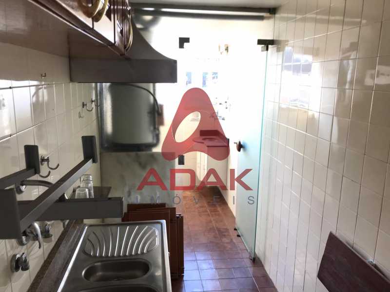Conheça 63f96fdb-fa1d-49f5-be55-696008 do imóvel - Apartamento À Venda - Copacabana - Rio de Janeiro - RJ - CPAP11265 - 22 63f96fdb-fa1d-49f5-be55-696008 - Apartamento À Venda - Copacabana - Rio de Janeiro - RJ - CPAP11265 - 22
