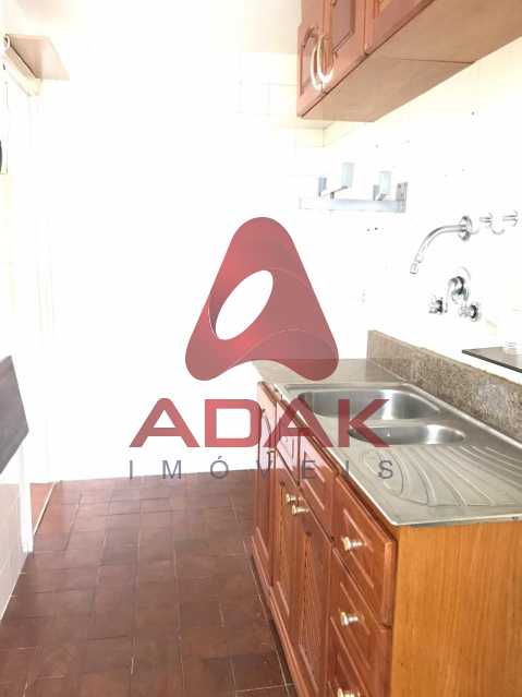 Conheça 590ba906-a0e1-4957-83c4-4722ff do imóvel - Apartamento À Venda - Copacabana - Rio de Janeiro - RJ - CPAP11265 - 24 590ba906-a0e1-4957-83c4-4722ff - Apartamento À Venda - Copacabana - Rio de Janeiro - RJ - CPAP11265 - 24