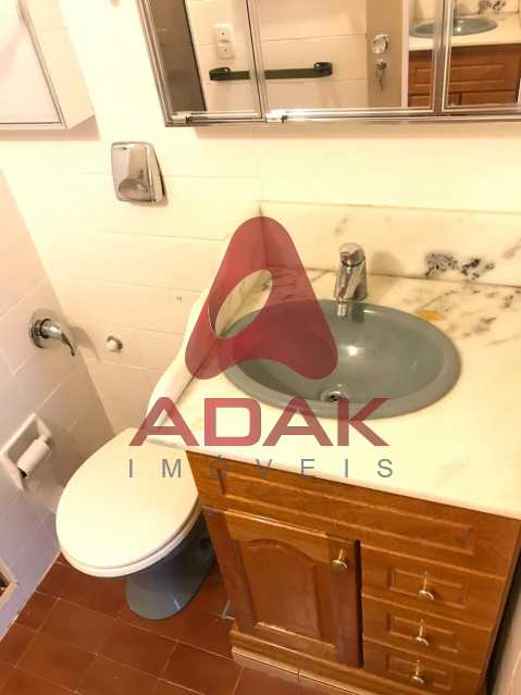 Conheça 753c02d8-bdc0-4962-b0df-5eeb8e do imóvel - Apartamento À Venda - Copacabana - Rio de Janeiro - RJ - CPAP11265 - 9 753c02d8-bdc0-4962-b0df-5eeb8e - Apartamento À Venda - Copacabana - Rio de Janeiro - RJ - CPAP11265 - 9