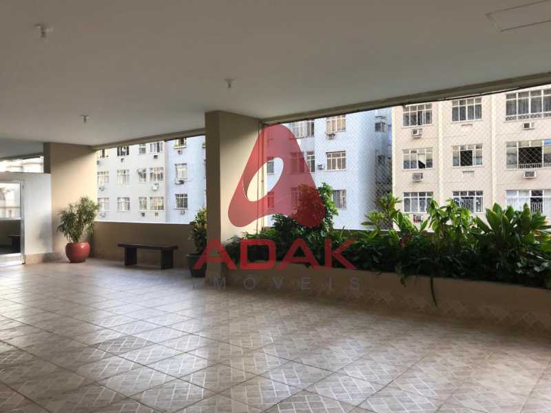 Conheça 966c59ab-26b9-4207-af8c-802fe5 do imóvel - Apartamento À Venda - Copacabana - Rio de Janeiro - RJ - CPAP11265 - 31 966c59ab-26b9-4207-af8c-802fe5 - Apartamento À Venda - Copacabana - Rio de Janeiro - RJ - CPAP11265 - 31