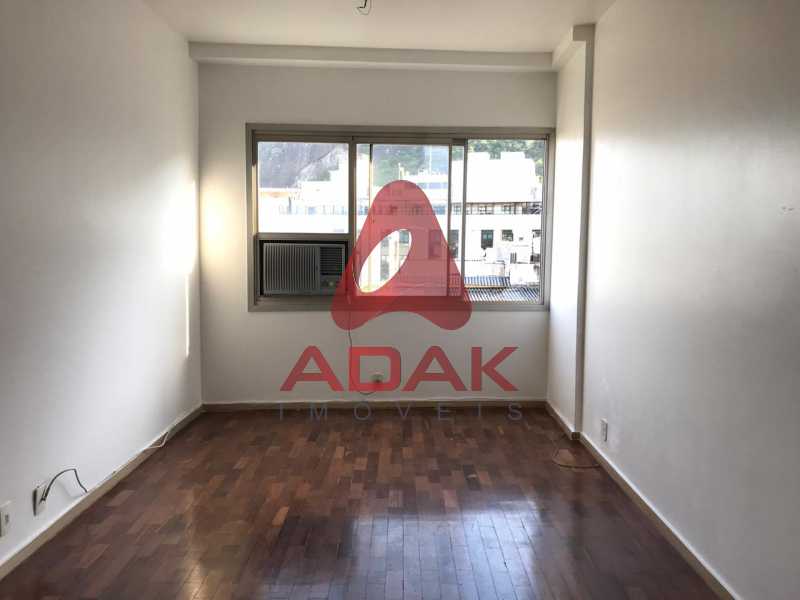 Conheça 74454df9-9108-47d0-846d-08b879 do imóvel - Apartamento À Venda - Copacabana - Rio de Janeiro - RJ - CPAP11265 - 6 74454df9-9108-47d0-846d-08b879 - Apartamento À Venda - Copacabana - Rio de Janeiro - RJ - CPAP11265 - 6