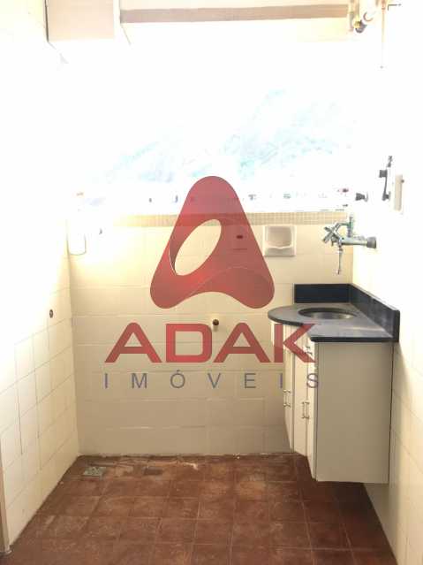 Conheça b3fca2af-6f78-41fd-9f16-d4753e do imóvel - Apartamento À Venda - Copacabana - Rio de Janeiro - RJ - CPAP11265 - 30 b3fca2af-6f78-41fd-9f16-d4753e - Apartamento À Venda - Copacabana - Rio de Janeiro - RJ - CPAP11265 - 30