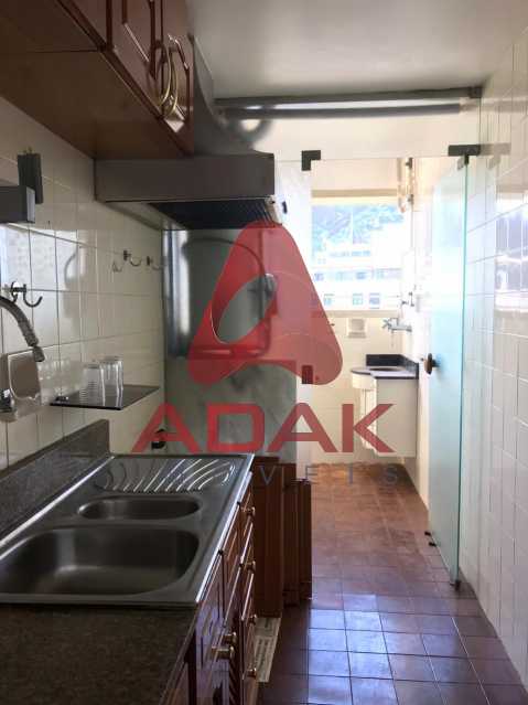 Conheça b06b4c17-94e2-45ef-a42c-3ab778 do imóvel - Apartamento À Venda - Copacabana - Rio de Janeiro - RJ - CPAP11265 - 23 b06b4c17-94e2-45ef-a42c-3ab778 - Apartamento À Venda - Copacabana - Rio de Janeiro - RJ - CPAP11265 - 23