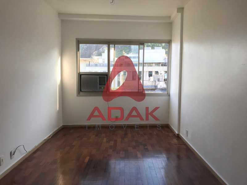 Conheça ba0fa142-9a56-40b6-b3fd-4d7f9b do imóvel - Apartamento À Venda - Copacabana - Rio de Janeiro - RJ - CPAP11265 - 7 ba0fa142-9a56-40b6-b3fd-4d7f9b - Apartamento À Venda - Copacabana - Rio de Janeiro - RJ - CPAP11265 - 7