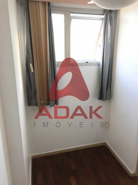 Conheça c47f2d0b-3fd6-473d-bef8-f400c3 do imóvel - Apartamento À Venda - Copacabana - Rio de Janeiro - RJ - CPAP11265 - 28 c47f2d0b-3fd6-473d-bef8-f400c3 - Apartamento À Venda - Copacabana - Rio de Janeiro - RJ - CPAP11265 - 28