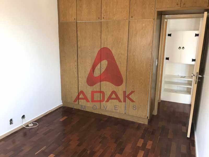 Conheça d626e0bc-c8d1-4950-b446-a972e1 do imóvel - Apartamento À Venda - Copacabana - Rio de Janeiro - RJ - CPAP11265 - 20 d626e0bc-c8d1-4950-b446-a972e1 - Apartamento À Venda - Copacabana - Rio de Janeiro - RJ - CPAP11265 - 20