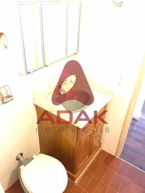 Conheça dd7d3fcb-6171-4c5b-8d20-7e098a do imóvel - Apartamento À Venda - Copacabana - Rio de Janeiro - RJ - CPAP11265 - 11 dd7d3fcb-6171-4c5b-8d20-7e098a - Apartamento À Venda - Copacabana - Rio de Janeiro - RJ - CPAP11265 - 11