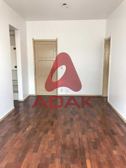 Conheça dffbeb93-9c9a-4ede-b699-e5f364 do imóvel - Apartamento À Venda - Copacabana - Rio de Janeiro - RJ - CPAP11265 - 5 dffbeb93-9c9a-4ede-b699-e5f364 - Apartamento À Venda - Copacabana - Rio de Janeiro - RJ - CPAP11265 - 5