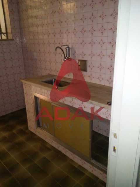 Conheça rua do Livramento4 do imóvel - Apartamento 2 quartos à venda Gamboa, Rio de Janeiro - R$ 230.000 - CTAP20484 - 12 rua do Livramento4 - Apartamento 2 quartos à venda Gamboa, Rio de Janeiro - R$ 230.000 - CTAP20484 - 12