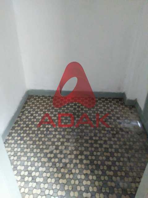 Conheça rua do Livramento6 do imóvel - Apartamento 2 quartos à venda Gamboa, Rio de Janeiro - R$ 230.000 - CTAP20484 - 13 rua do Livramento6 - Apartamento 2 quartos à venda Gamboa, Rio de Janeiro - R$ 230.000 - CTAP20484 - 13