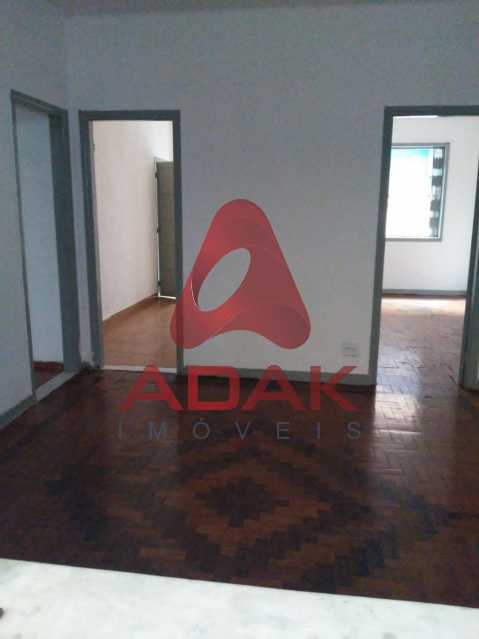 Conheça rua do Livramento13 do imóvel - Apartamento 2 quartos à venda Gamboa, Rio de Janeiro - R$ 230.000 - CTAP20484 - 1 rua do Livramento13 - Apartamento 2 quartos à venda Gamboa, Rio de Janeiro - R$ 230.000 - CTAP20484 - 1